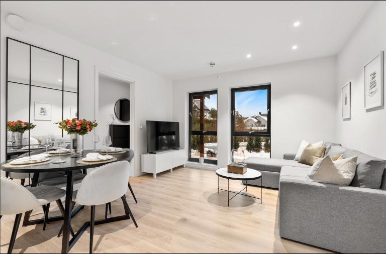 4628 Kristiansand S Breimyrveien 200